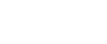 Evatec-tools